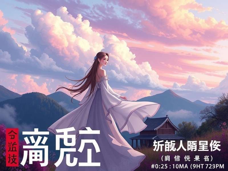 足球数据分析团队工作场景